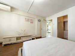 Blk 757 Yishun Street 72 (Yishun), HDB 5 Rooms #537886421